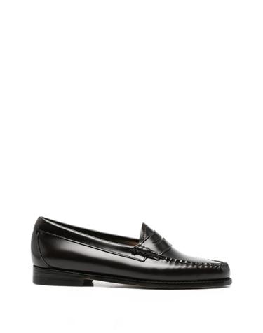 [해외직구] 바스 Weejuns leather penny loafers 12208806428936 TP725504015