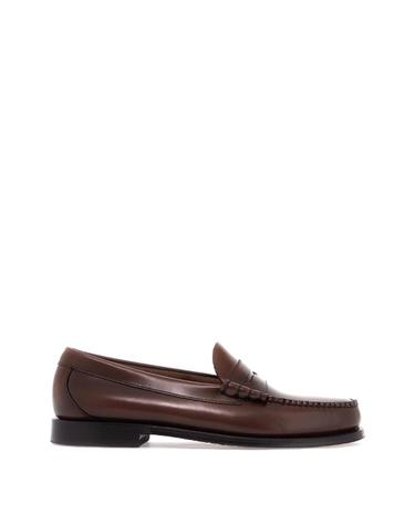 바스 [해외직구] 26SS G H Bass Weejuns Larson 로퍼 BA11010H033 TP572895801