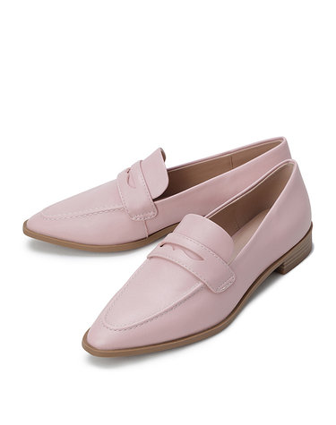 Stiletto mocassin_8NOGDD03H09J