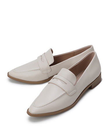 Stiletto mocassin_8NOGDD03H152