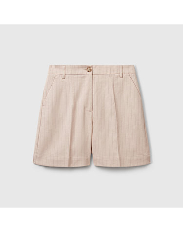 Stripe shorts_49KBD901X901