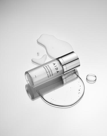 [미백/주름개선] 글루타치온 브라이트닝 앰플 미스트 60ml