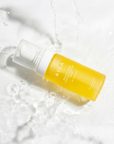[2개입/판테놀] 프로폴리스 바이옴 진정 앰플 토너 155ml