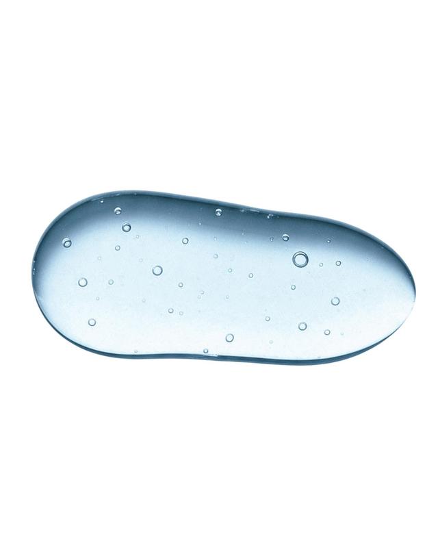 아이다 [PHA/리포좀] 히알 글로우 부스터 앰플 30ml 착용컷