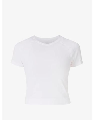 [해외직구] 26 FW Sweaty Betty 크롭 티셔츠 SB10127 TP458707869