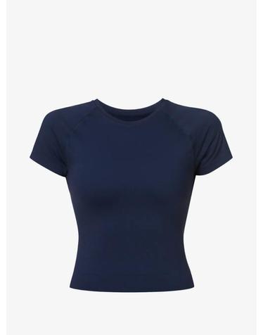 [해외직구] 26 FW Sweaty Betty 반소매 티셔츠 SB10127 TP458849053