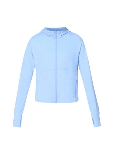[해외직구] 26 FW Sweaty Betty 집업 경량재킷 SB9881 TP458804920