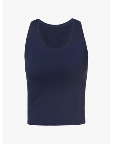 [해외직구] 26 FW Sweaty Betty 로고 프린트 탱크 탑 SB10138 TP456723116