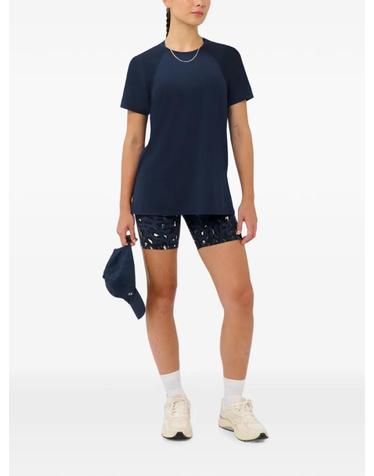 [해외직구] 26 FW Sweaty Betty 레오파드 프린트 하이웨이스트 쇼츠 SB4822P TP459088989