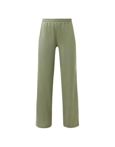 [해외직구] 26 FW Sweaty Betty 애프터 클래스 사이드 스트라이프 트랙팬츠 SB10879 TP458877780