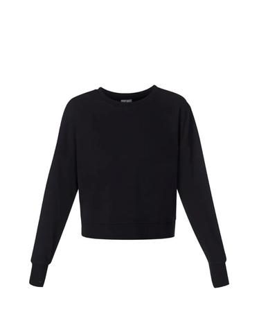 [해외직구] 26 FW Sweaty Betty 애프터 클래스 스웨트셔츠 SB10232 TP455620554