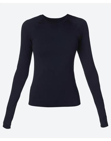[해외직구] 26 FW Sweaty Betty 심리스 긴소매 탑 SB10117 TP456220824
