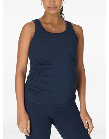 [해외직구] 26 FW Sweaty Betty 주름 디테일 탱크 탑 SB10168 TP456999628