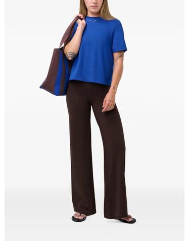[해외직구] 26 FW Sweaty Betty 엘리베이티드 크루 넥 티셔츠 SB10443 TP459369588