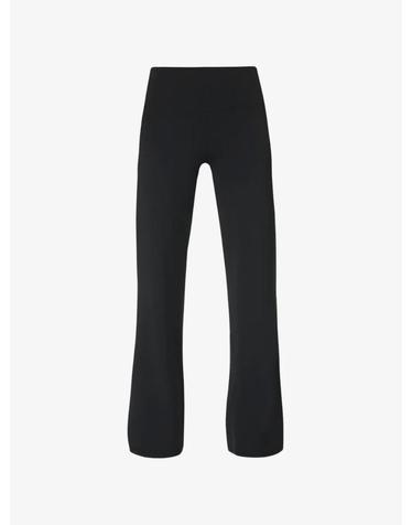 [해외직구] 26 FW Sweaty Betty 올데이 로고 프린트 팬츠 SB10453 TP455566802