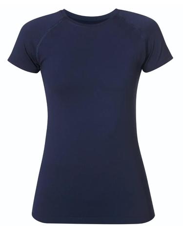 [해외직구] 26 FW Sweaty Betty 반소매 티셔츠 SB10131 TP456255273