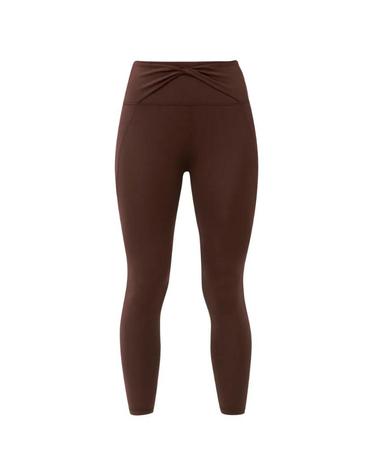 [해외직구] 26 FW Sweaty Betty 올데이 크로스오버 웨이스트 레깅스 SB10499 TP455562008