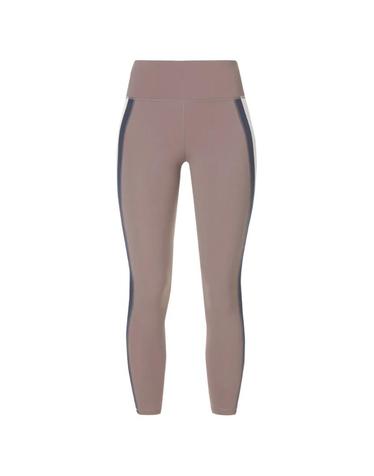 [해외직구] 26 FW Sweaty Betty 파워 트리오 레깅스 SB10650 TP455562007