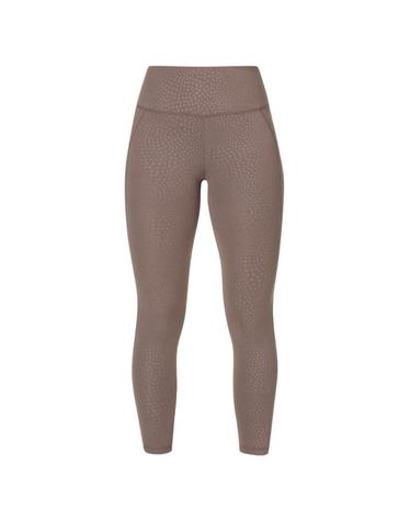 [해외직구] 26 FW Sweaty Betty 하이웨이스트 크롭 레깅스 SB10159 TP455562006