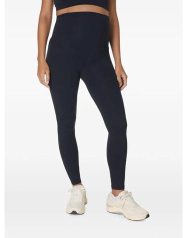 [해외직구] 26 FW Sweaty Betty 올데이 하이웨이스트 마터니티 레깅스 SB10161 TP455562002