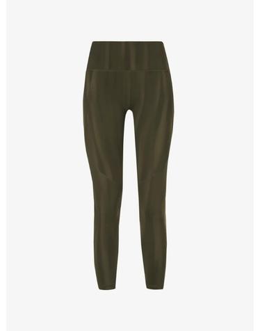 [해외직구] 26 FW Sweaty Betty 파워 하이웨이스트 레깅스 SB5400 TP455561985