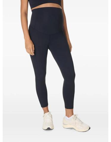 [해외직구] 26 FW Sweaty Betty 하이웨이스트 사이드 포켓 레깅스 SB1016178 TP455561983