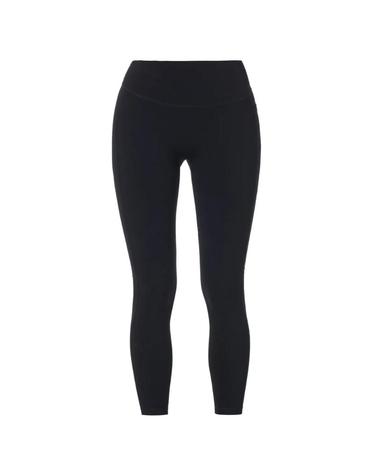 [해외직구] 26 FW Sweaty Betty 얼티밋 스튜디오 요가 레깅스 SB10332 TP455561978