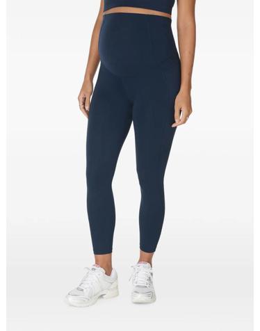 [해외직구] 26 FW Sweaty Betty 하이웨이스트 포켓 레깅스 SB1016178 TP455561969