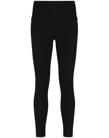 [해외직구] 26 FW Sweaty Betty 슈퍼 소프트 하이라이즈 스포츠 레깅스 SB691678 TP456731341