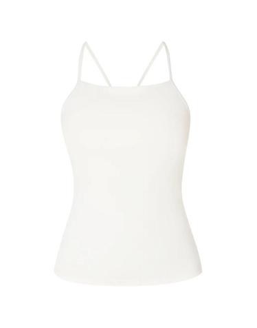 [해외직구] 26 FW Sweaty Betty 올 데이 탱크 탑 SB10308 TP456723413