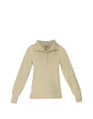 [해외직구] 26 FW Sweaty Betty 샌드 워시 쿼터 지퍼 스웨트셔츠 SB10279 TP455729065