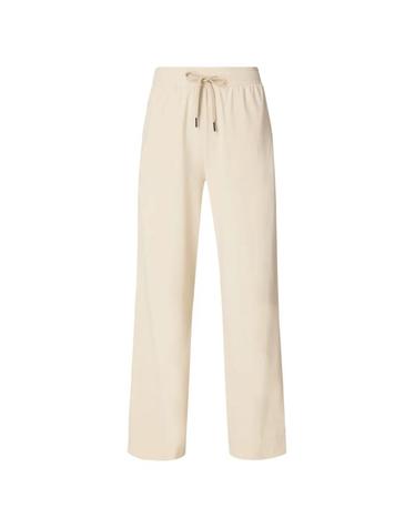 [해외직구] 26 FW Sweaty Betty 사이드 스트라이프 드로스트링 트랙팬츠 SB10182P TP455699147