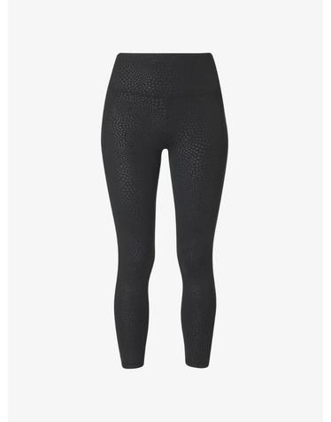 [해외직구] 26 FW Sweaty Betty 렙타일 엠보스드 레깅스 SB10159 TP455805680
