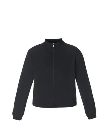 [해외직구] 26 FW Sweaty Betty 익스플로러 사이드 스트라이프 트랙재킷 SB10653 TP455684346