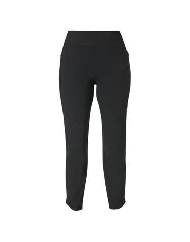 [해외직구] 26 FW Sweaty Betty 파워 온 패널 지퍼 포켓 팬츠 SB10465 TP456072342
