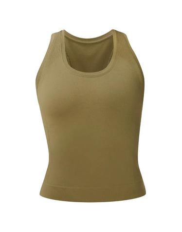 [해외직구] 26 FW Sweaty Betty 심리스 레이서백 탱크 탑 SB10138 TP456563156