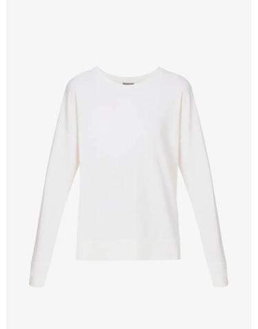 [해외직구] 26 FW Sweaty Betty 애프터 클래스 스웨트셔츠 SB10386 TP455620550