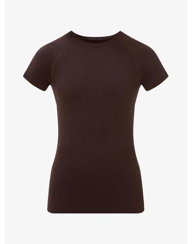 [해외직구] 26 FW Sweaty Betty 애슬레터 래글런 소매 티셔츠 SB10131 TP459369472