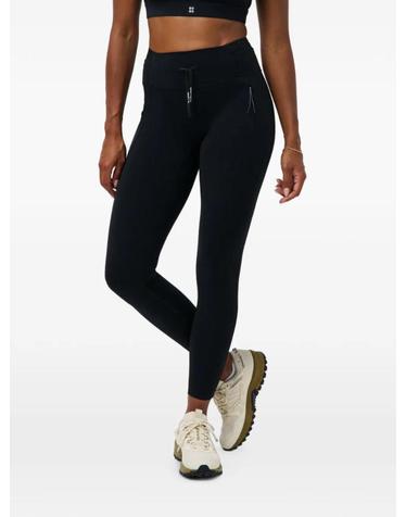 [해외직구] 26 FW Sweaty Betty 드로스트링 웨이스트 레깅스 SB10784 TP459351149