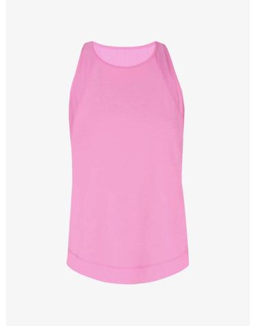 [해외직구] 26 FW Sweaty Betty 브레스 이지 레이서백 탱크 탑 SB9895 TP460231306