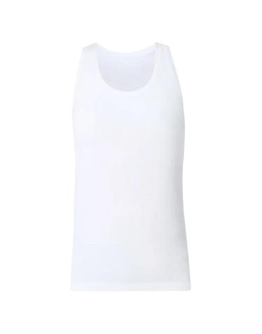 [해외직구] 26 FW Sweaty Betty 골지 레이서백 탱크 탑 SB10141 TP460231053