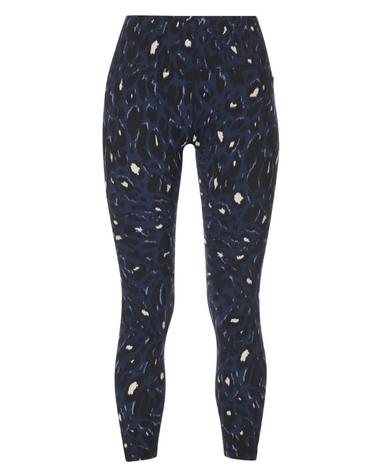 [해외직구] 26 FW Sweaty Betty 파워 레오파드 프린트 레깅스 SB5400 TP455561996