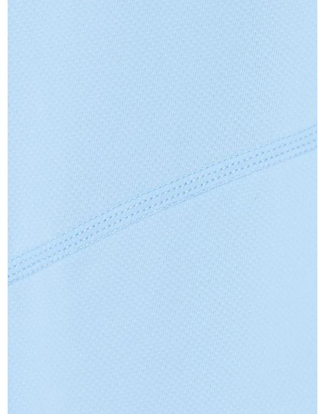 스웨티 베티 [해외직구] 26 FW Sweaty Betty 집업 경량재킷 SB9881 TP458804920 착용컷