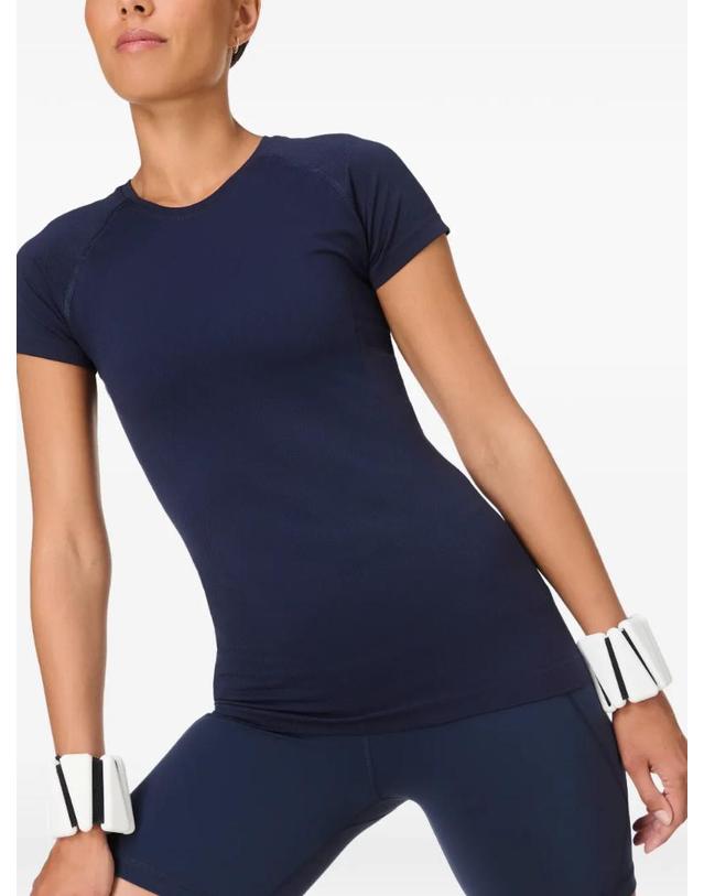 스웨티 베티 [해외직구] 26 FW Sweaty Betty 반소매 티셔츠 SB10131 TP456255273 착용컷