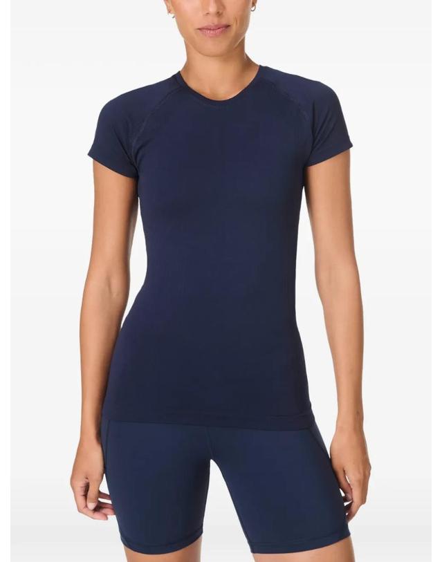 스웨티 베티 [해외직구] 26 FW Sweaty Betty 반소매 티셔츠 SB10131 TP456255273 착용컷