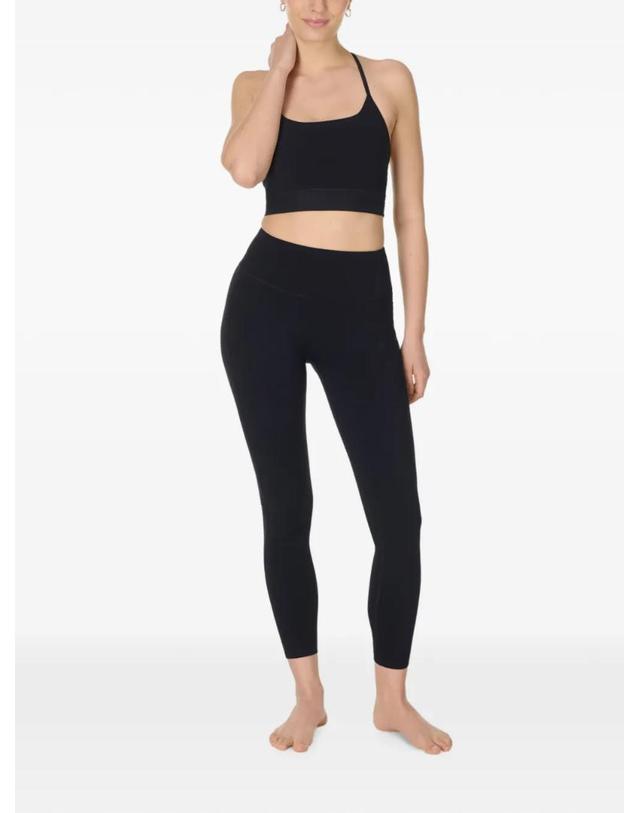 스웨티 베티 [해외직구] 26 FW Sweaty Betty 얼티밋 스튜디오 요가 레깅스 SB10332 TP455561978 착용컷