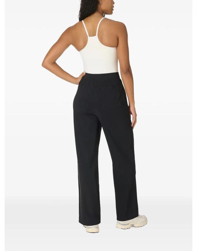 스웨티 베티 [해외직구] 26 FW Sweaty Betty 올 데이 탱크 탑 SB10308 TP456723413 착용컷