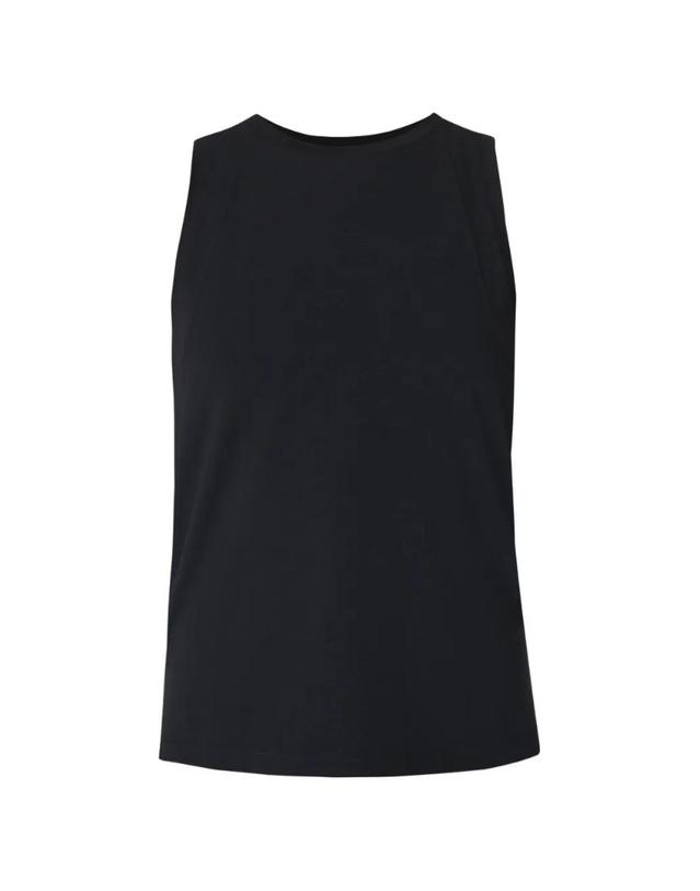 스웨티 베티 [해외직구] 26 FW Sweaty Betty 소프트 플로우 민소매 탱크 탑 SB9666 TP456669691 착용컷