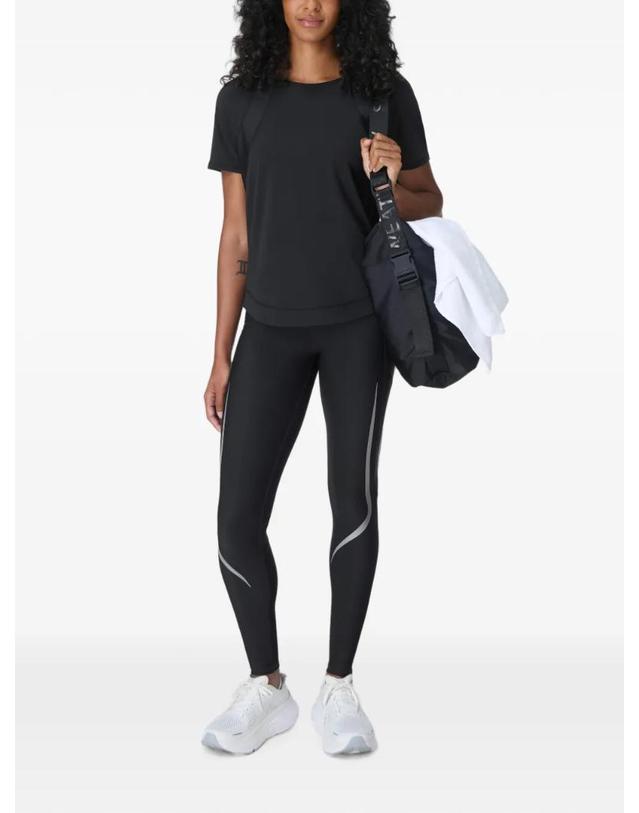 스웨티 베티 [해외직구] 26 FW Sweaty Betty 브리드 이지 반소매 티셔츠 SB9910 TP458691354 착용컷