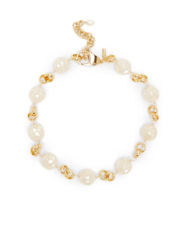 [해외직구] ELIOU Daphne 15 pearl necklace 12188725575944 TP725368335
